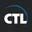 ctlgroup.com