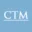 ctm-law.com