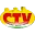 ctvtrasporti.com