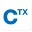 ctxglobal.com