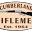 cumberlandriflemen.com