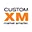 customxm.com