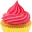 cutekidscupcakes.com