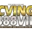 cving888vip.com