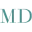 cvpledgermd.com