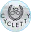 cycletty.com