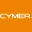 cymer.com