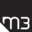 m3design.com