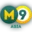 m99club.com