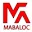 mabaloc.com