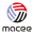 macee.com