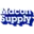 maconsupply.com