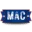 macshows.com