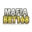 mafiabet168.com