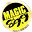 magic899.com