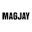 magjay.com