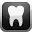 maherdentalcenter.com