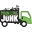 mainlinejunk.com