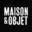 maison-objet.com