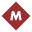 majesticglove.com