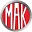 mak-industries.com