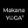 makanayoga.com