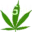 makeweednotwar.com