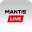 mantislive.com