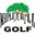 maplehillgolf.com