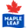 mapleleaffoods.com