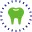 maplewoodlaserdentistry.com