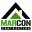 marconcontracting.com