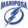 mariposaminorhockey.com