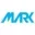 markdistributions.com