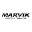 marvikpuertasautomaticas.com