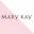 marykay.com