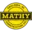 mathy.com