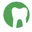 mattinglyfamilydentistry.com