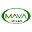 mavagreen.com