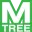 mayertree.com