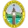 mayorsofficeseychelles.com