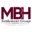 mbh.com