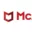 mcafee-com.com