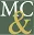 mcculloughlawyers.com