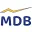 mdb-fast.com