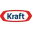 mealswithkraft.com