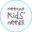 meetingkidsneeds.com