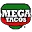 mega-tacos.com