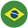 memefitbrasil.com