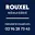 menuiserie-rouxel.com